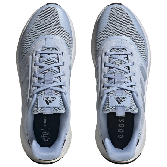 Adidas X_Plrphase